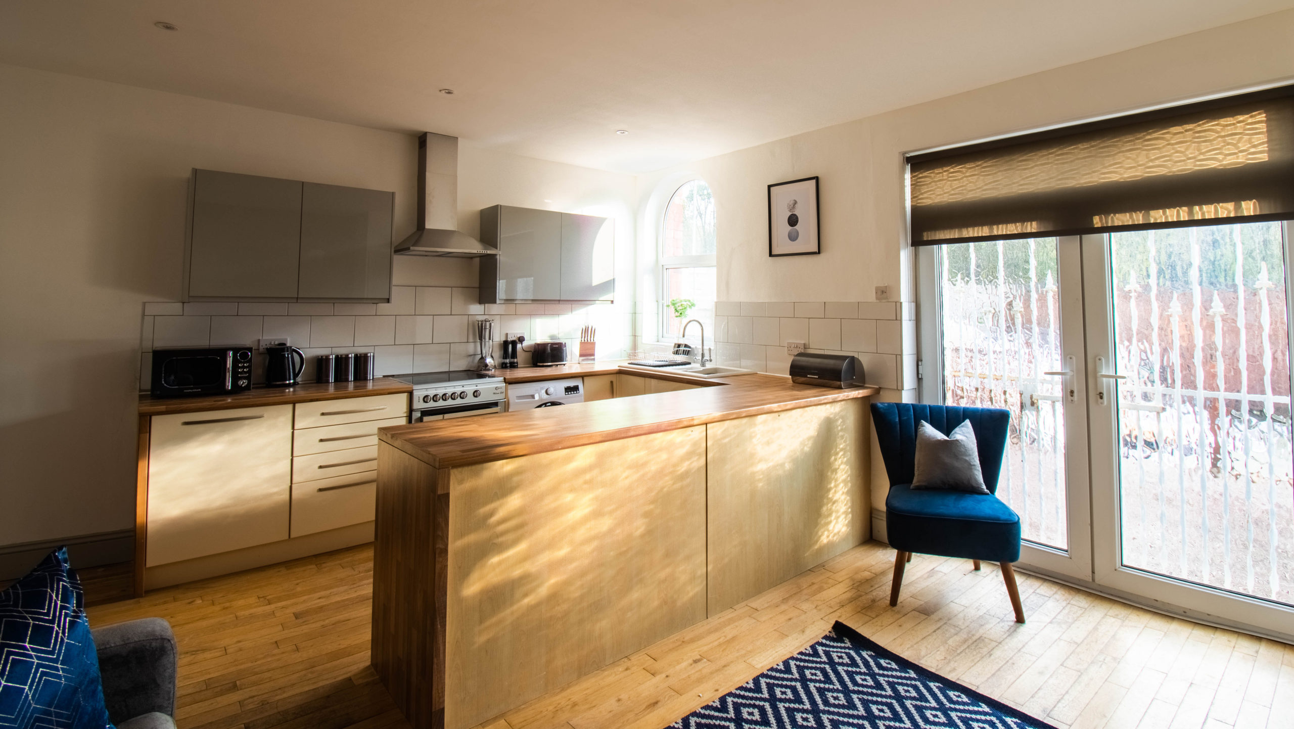 5 Ebor terrace v2 K1 (1)