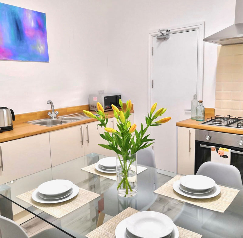 kitchen-1