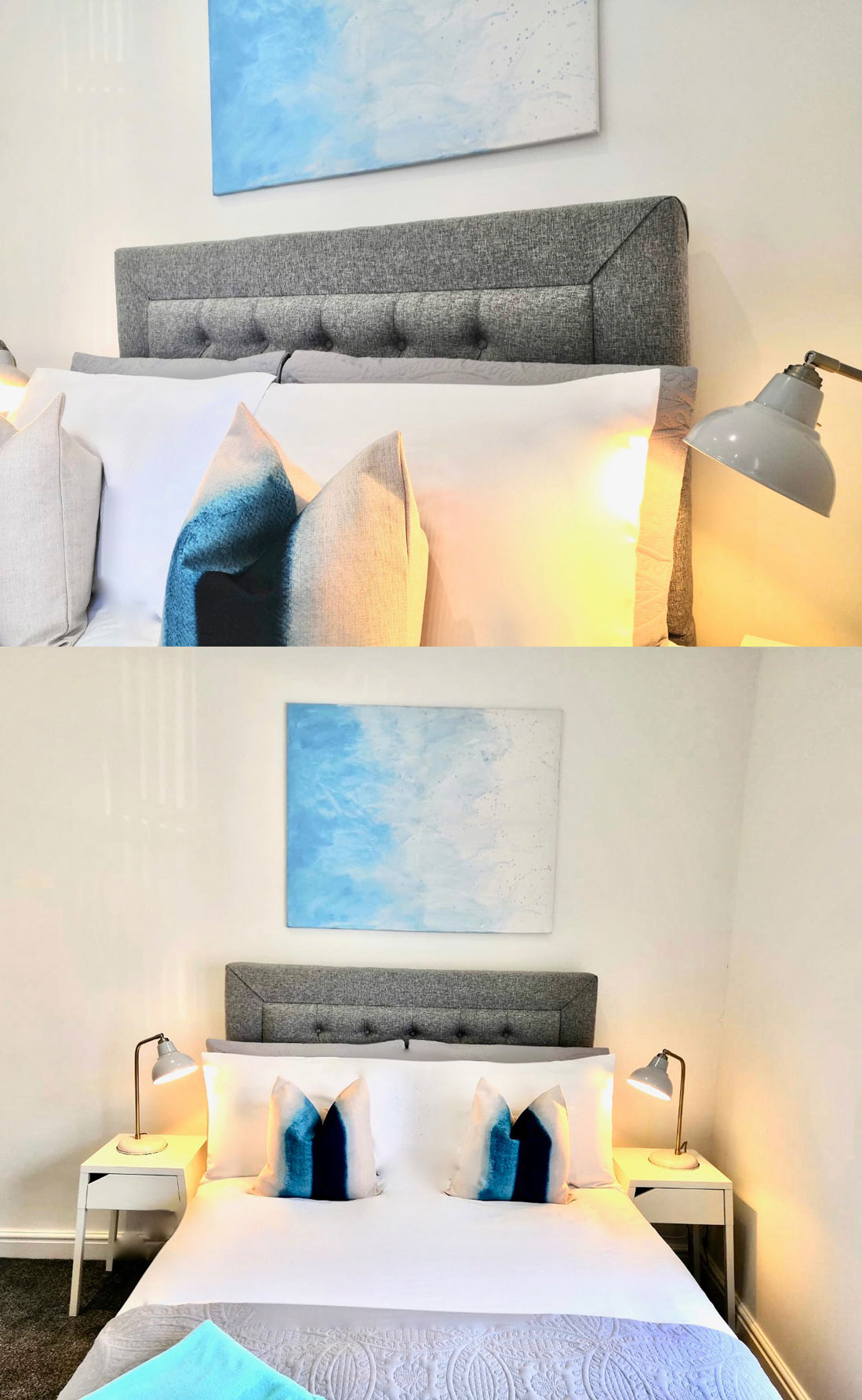 rooms-1